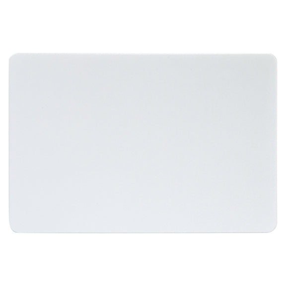 Touchpad for MacBook Air 13 inch A2337 M1 2020 (Silver)