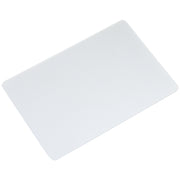 Touchpad for MacBook Air 13 inch A2337 M1 2020 (Silver)