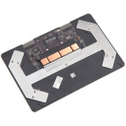 Touchpad for MacBook Air 13 inch A2337 M1 2020 (Silver)