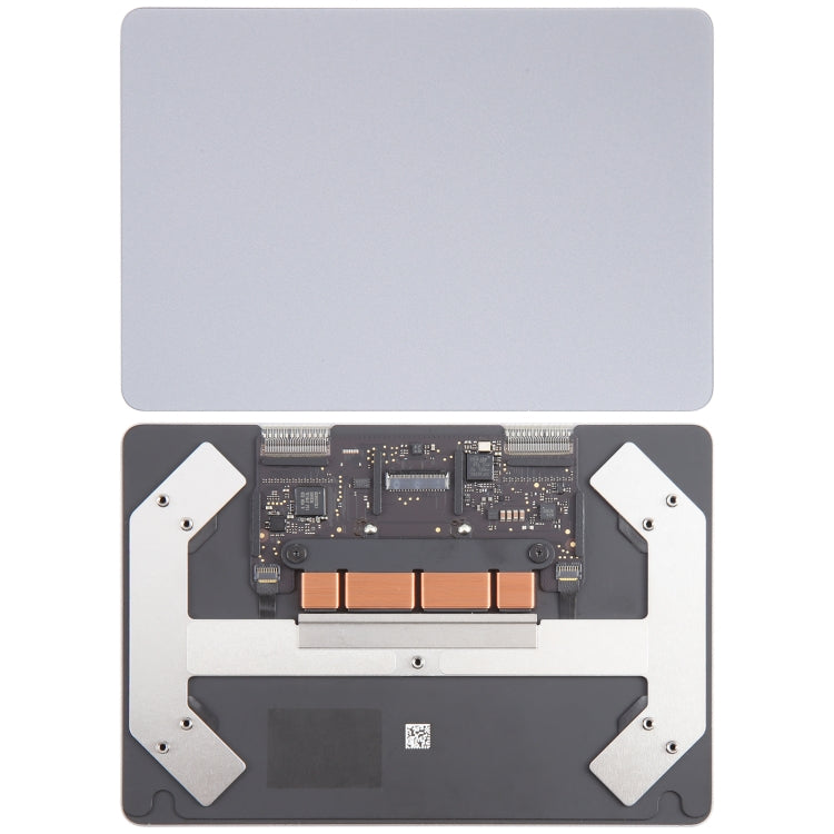 Touchpad for MacBook Air 13 inch A2179 2020 (Grey)