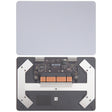 Touchpad for MacBook Air 13 inch A2179 2020 (Grey) - free shipping - PMC TechLife - Order now!