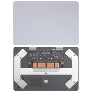 Touchpad for MacBook Air 13 inch A2179 2020 (Grey)