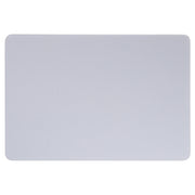 Touchpad for MacBook Air 13 inch A2179 2020 (Grey)