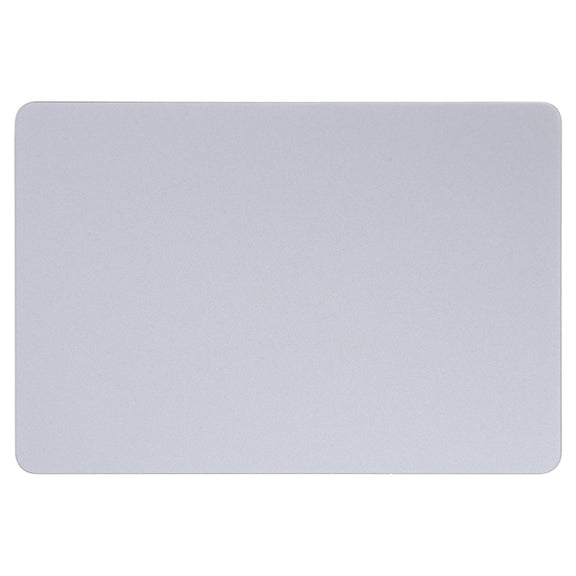 Touchpad for MacBook Air 13 inch A2179 2020 (Grey)