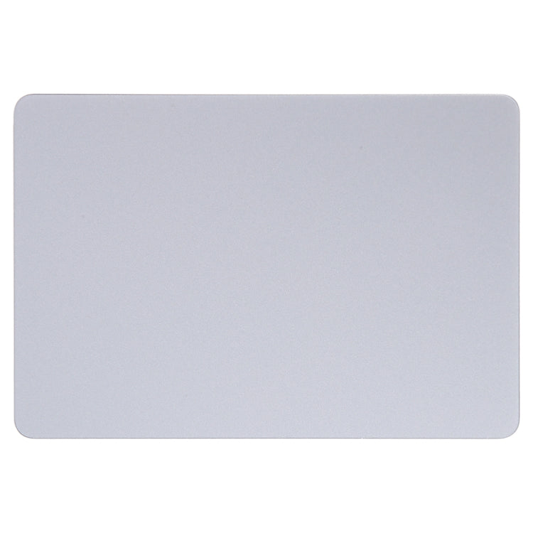 Touchpad for MacBook Air 13 inch A2179 2020 (Grey)