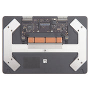 Touchpad for MacBook Air 13 inch A2179 2020 (Grey)