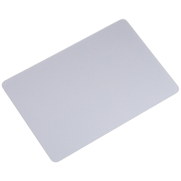 Touchpad for MacBook Air 13 inch A2179 2020 (Grey)