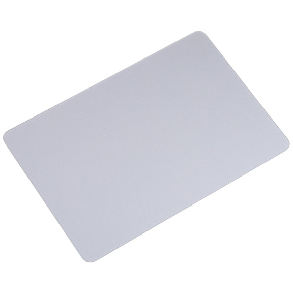 Touchpad for MacBook Air 13 inch A2179 2020 (Grey)