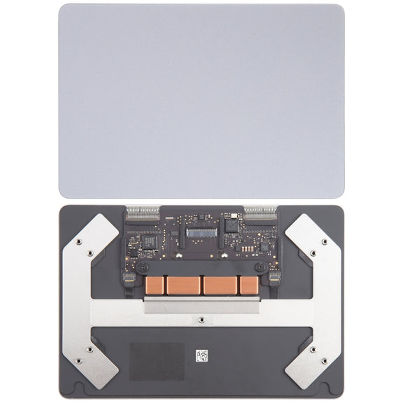 Touchpad for MacBook Air 13 inch A2179 2020 (Grey)