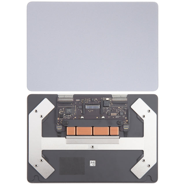 Touchpad for MacBook Air 13 inch A2179 2020 (Grey)