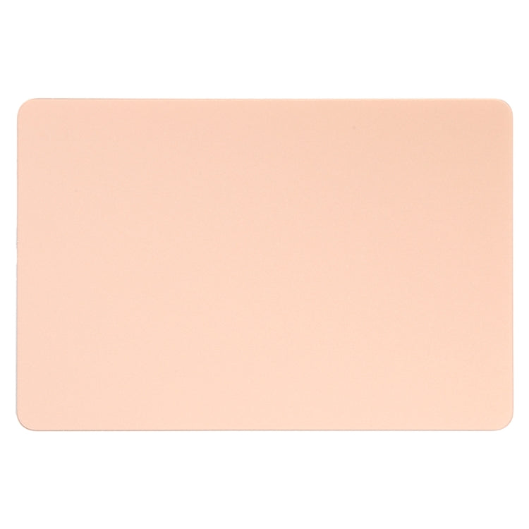 Touchpad for MacBook Air 13 inch A2179 2020 (Gold)