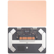 Touchpad for MacBook Air 13 inch A2179 2020 (Gold)