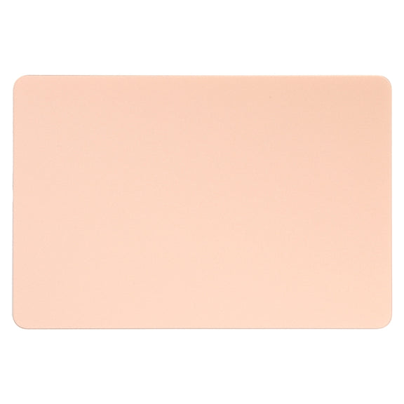 Touchpad for MacBook Air 13 inch A2179 2020 (Gold)
