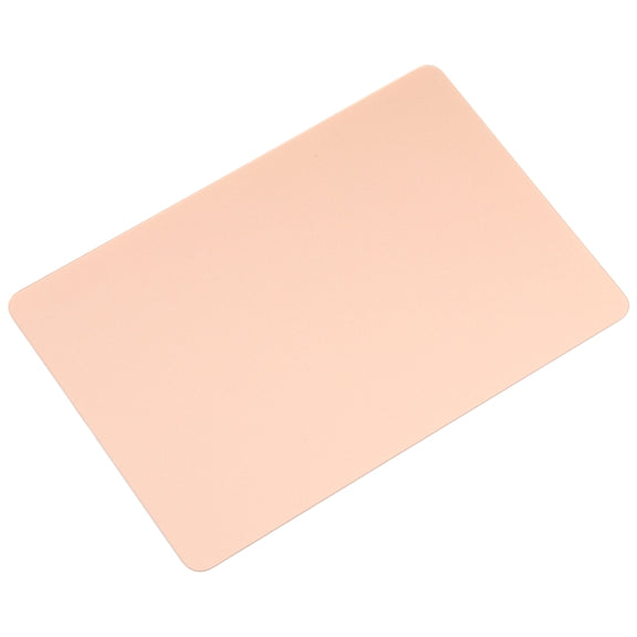 Touchpad for MacBook Air 13 inch A2179 2020 (Gold)