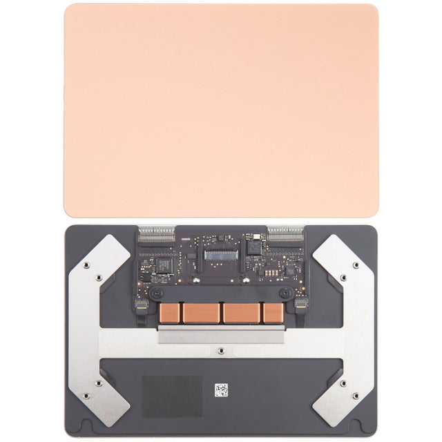 Touchpad for MacBook Air 13 inch A2179 2020 (Gold)
