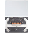 Touchpad for MacBook Air 13 inch A2179 2020 (Silver) - Touchpad by PMC TechLife | Online Shopping South Africa | PMC TechLife