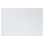 Touchpad for MacBook Air 13 inch A2179 2020 (Silver)