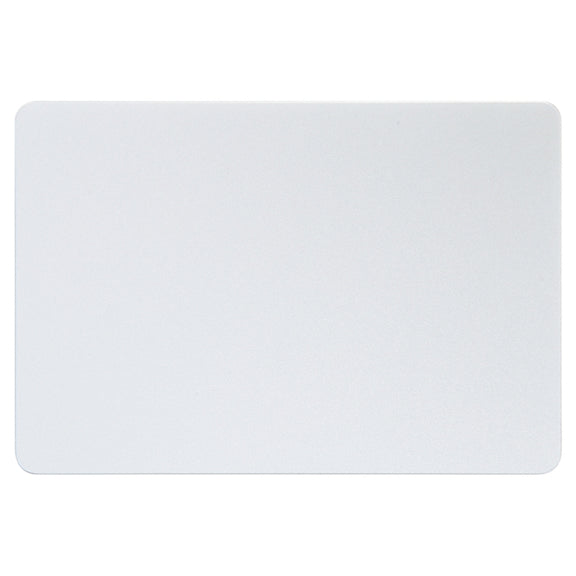 Touchpad for MacBook Air 13 inch A2179 2020 (Silver)