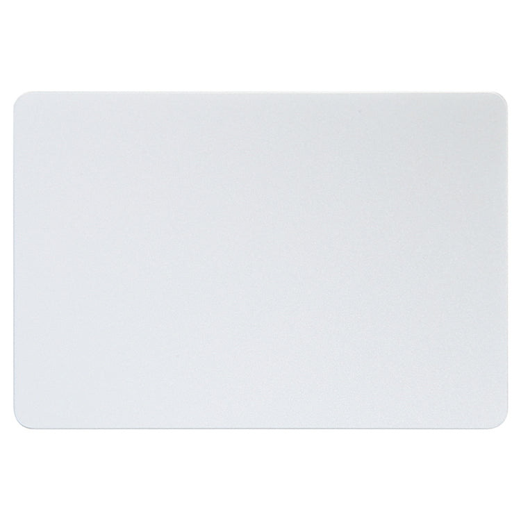 Touchpad for MacBook Air 13 inch A2179 2020 (Silver)