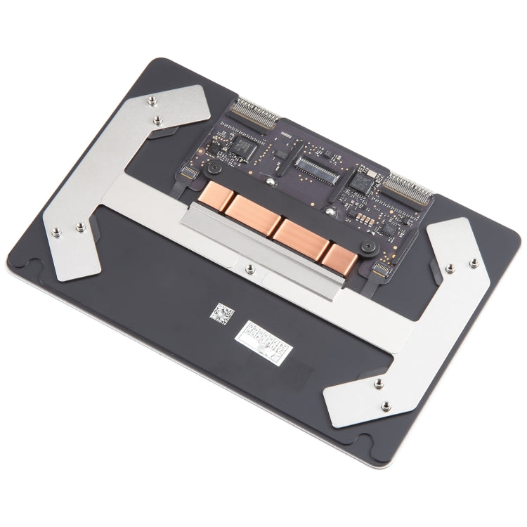 Touchpad for MacBook Air 13 inch A2179 2020 (Silver)