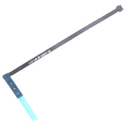 Microphone Flex Cable For iMac 27 inch A1419 2017 821-01072-A 821-01072-02