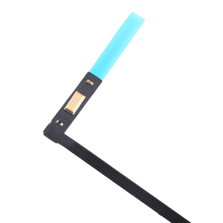 Microphone Flex Cable For iMac 27 inch A1419 2017 821-01072-A 821-01072-02