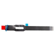 For MacBook Pro 16 inch 2023 A2780 EMC8103 Touchpad Flex Cable - Flex Cable by PMC TechLife | Online Shopping South Africa | PMC TechLife