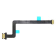 For MacBook Pro 16 inch 2023 A2780 EMC8103 Battery Flex Cable - Flex Cable by PMC TechLife | Online Shopping South Africa | PMC TechLife
