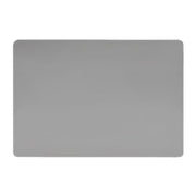 For MacBook Air 13.6 inch A2681 2022 Original LCD Screen with Digitizer Full Assembly (Grey)