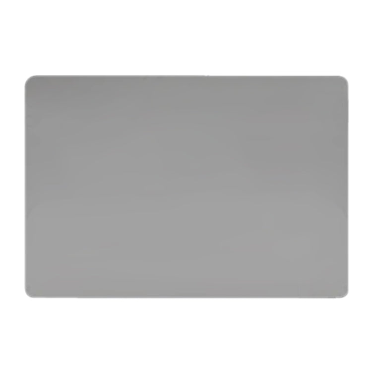 For MacBook Air 13.6 inch A2681 2022 Original LCD Screen with Digitizer Full Assembly (Grey)