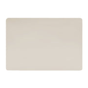 For MacBook Air 13.6 inch A2681 2022 LCD Screen with Digitizer Full Assembly (Gold)