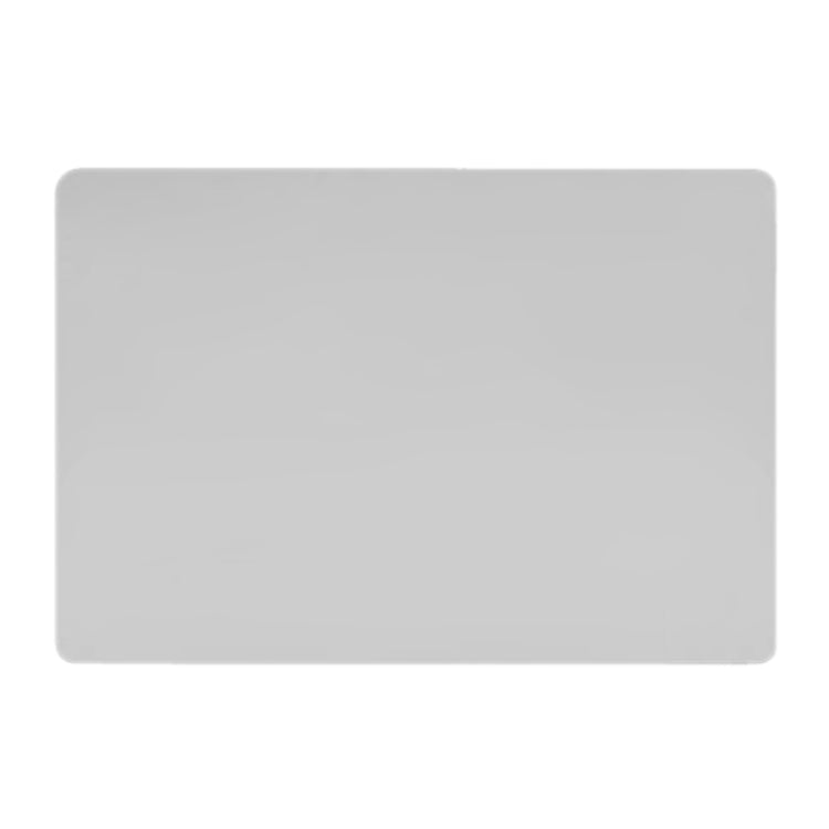 For MacBook Air 13.6 inch A2681 2022 LCD Screen with Digitizer Full Assembly (Silver)