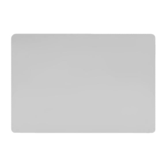 For MacBook Air 13.6 inch A2681 2022 LCD Screen with Digitizer Full Assembly (Silver)