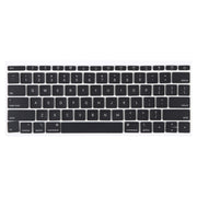 For MacBook Pro Retina 13 inch A1708 US English Version Keycaps
