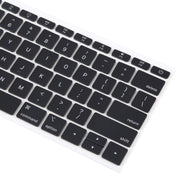 For MacBook Pro Retina 13 inch A1708 US English Version Keycaps