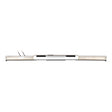 For MacBook Air 13.3 M1 A2337 WiFi Antenna Signal Flex Cable - Flex Cable by PMC TechLife | Online Shopping South Africa | PMC TechLife | Buy Now Pay Later Mobicred
