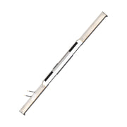 For MacBook Air 13.3 M1 A2337 WiFi Antenna Signal Flex Cable