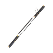 For MacBook Air 13.3 M1 A2337 WiFi Antenna Signal Flex Cable