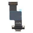 For Macbook Air 15.3 M2 A2941 821-04215-01 Type-C Charging Port Flex Cable (Black) - Flex Cable by PMC TechLife | Online Shopping South Africa | PMC TechLife | Buy Now Pay Later Mobicred