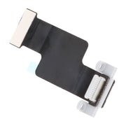 For Macbook Air 15.3 M2 A2941 821-04215-01 Type-C Charging Port Flex Cable (White)