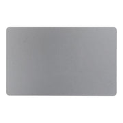 Touchpad for MacBook Air 15.3 M2 A2941 (Grey)