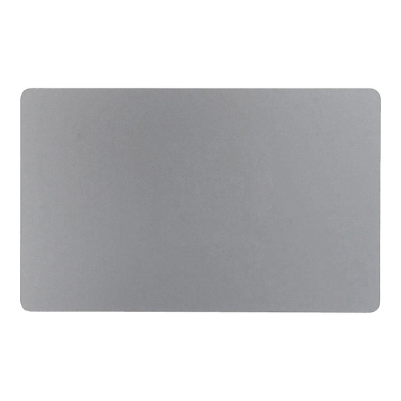 Touchpad for MacBook Air 15.3 M2 A2941 (Grey)