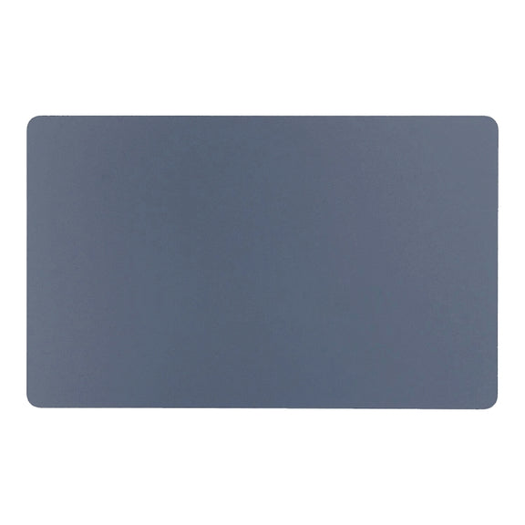 Touchpad for MacBook Air 15.3 M2 A2941 (Midnight)