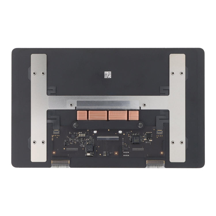 Touchpad for MacBook Air 15.3 M2 A2941 (Starlight)