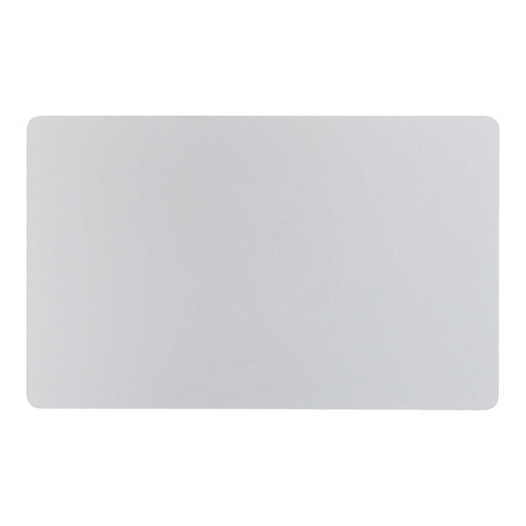 Touchpad for MacBook Air 15.3 M2 A2941 (Silver)