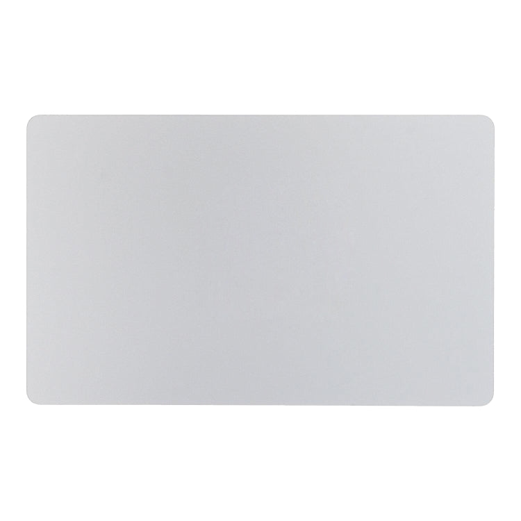 Touchpad for MacBook Air 15.3 M2 A2941 (Silver)