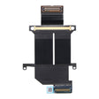 For MacBook Pro 14 A2442 A2779 2023 2023 821-03777-01 LCD Display Backlight Bar Flex Cable - free shipping - PMC TechLife - Order now!
