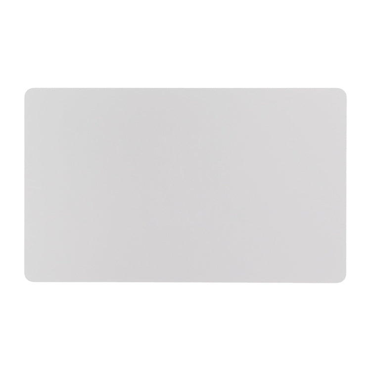 For MacBook Pro 14 M3 A2992 2023 Touchpad (Silver)