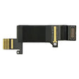 LCD Flex Cable 821-03604-A for MacBook Pro 14.2 M2 M3 2023 A2779 A2918 A2992 - Flex Cable by PMC TechLife | Online Shopping South Africa | PMC TechLife | Buy Now Pay Later Mobicred