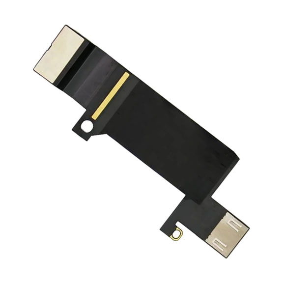 LCD Flex Cable 821-03604-A for MacBook Pro 14.2 M2 M3 2023 A2779 A2918 A2992